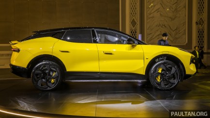 2023_Lotus_Eletre_Launch_Malaysia-7