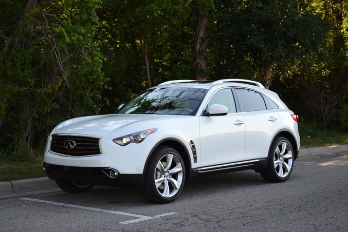 DSC_3367DSC_3367_JPG_677x1000_q100