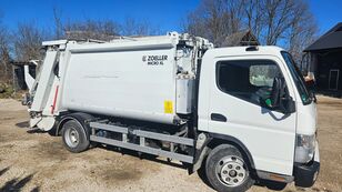 municipal-vehicles-garbage-truck-Mitsubishi-Canter-Fuso---1742152308339280132_common--25031620573981017400