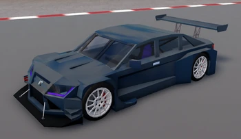 Avanta_Zeta_LMA_GT3