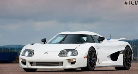 5a64b3148323d5e2cfdf4509b2e65faa76e5ede1