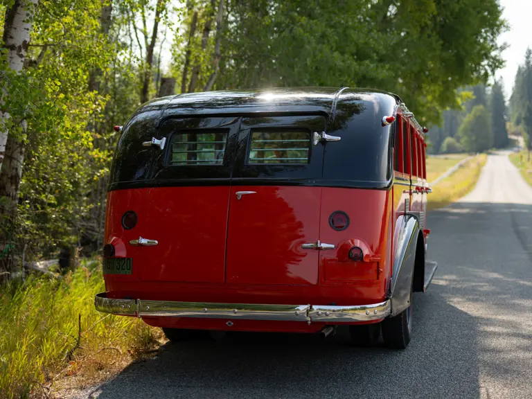 e17186d1b87376e9bfbf23001cafda3daffd59c2