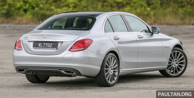 MercedesBenz_C350e_Ext-5-630x320
