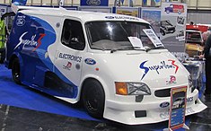 235px-1994_Ford_Supervan_3_3.5