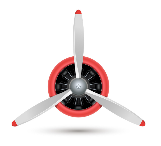 Screenshot 2025-06-29 174857