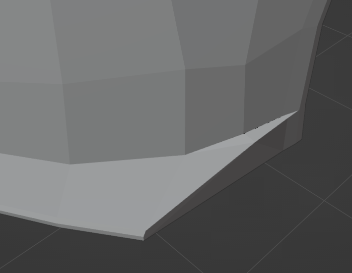 Screen Shot 2025-12-04 at 6.41.39 AM