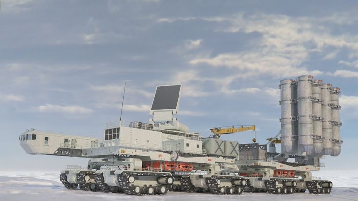 64e28b2288fda414e2ba7b6aa812c7c9