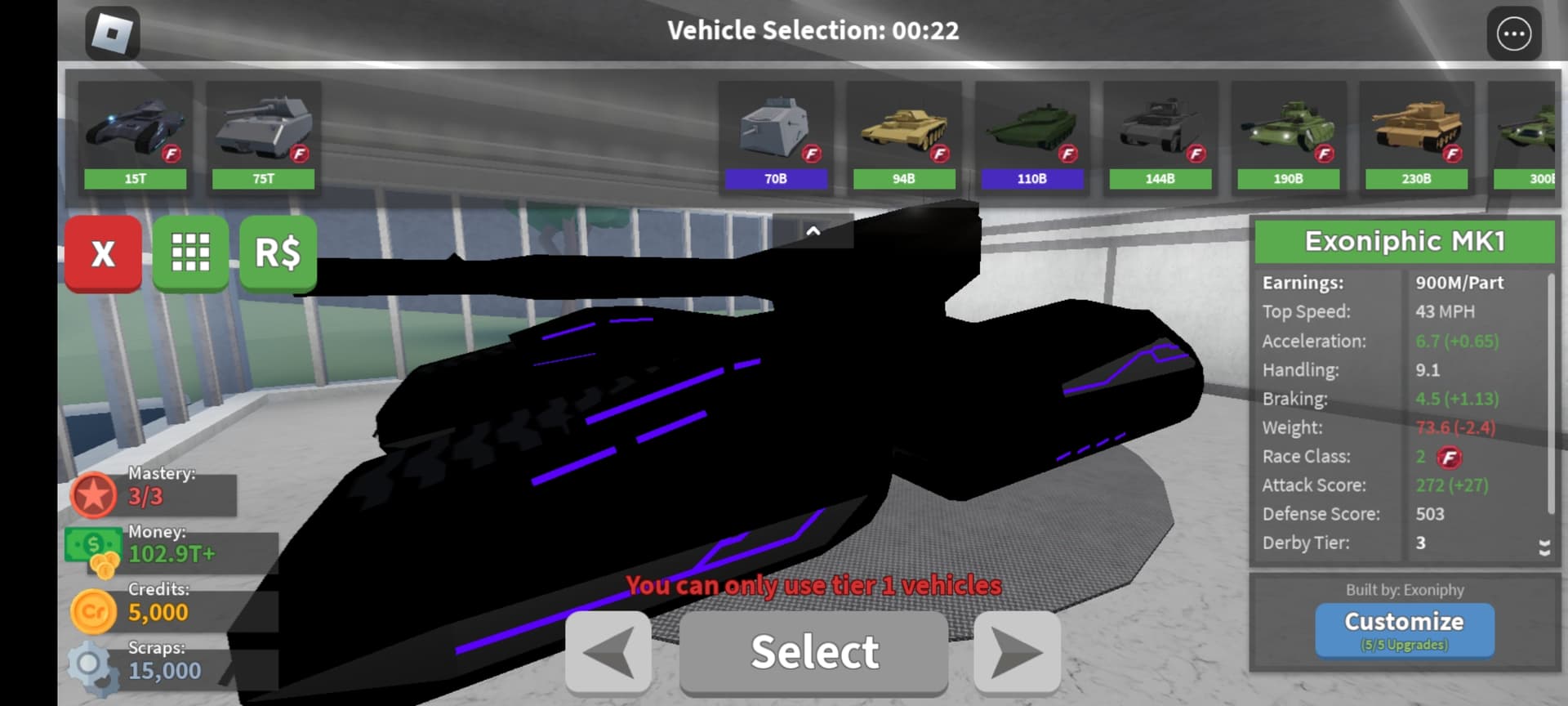 Screenshot_20230306-175908_Roblox