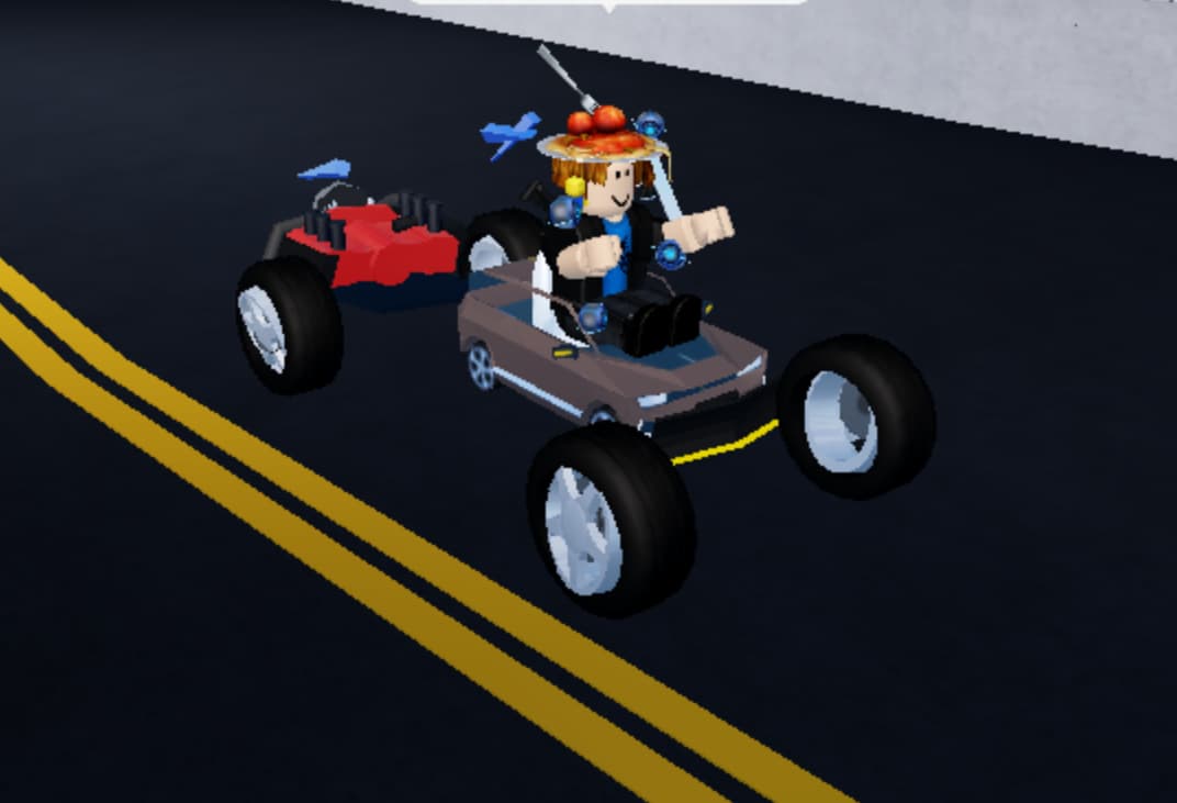 Screen Shot 2023-01-07 at 9.26.24 PM