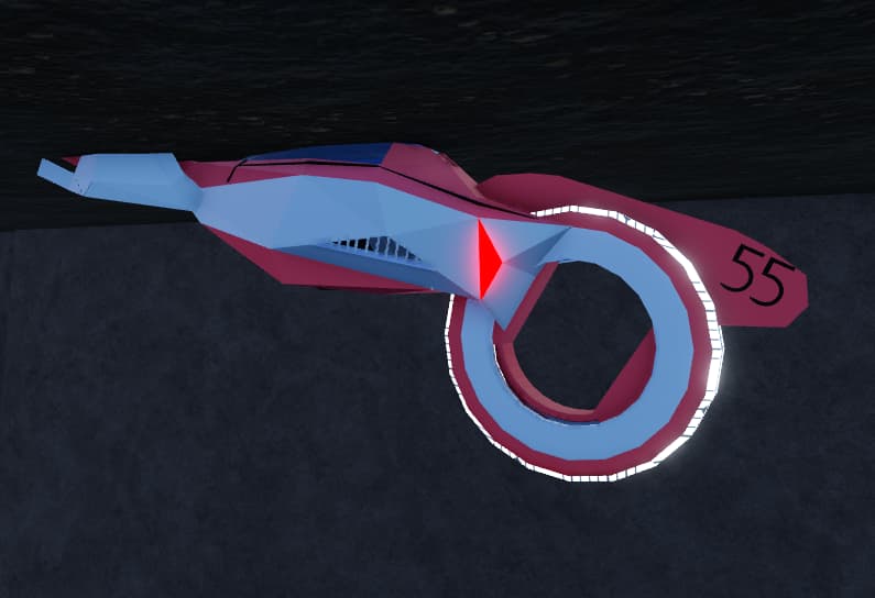 Screenshot 2024-12-10 170329