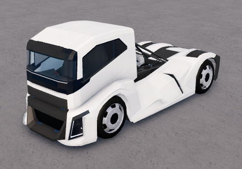 Volma_Steel_Champion