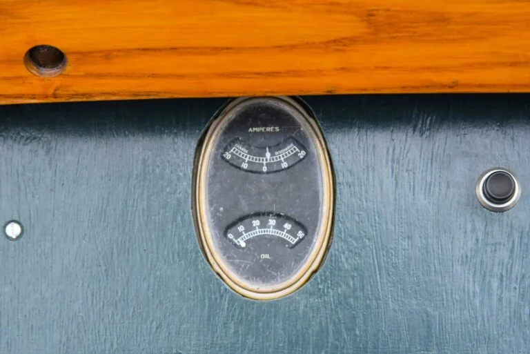 Citroen-Kegresse-Half-Track-21-768x513