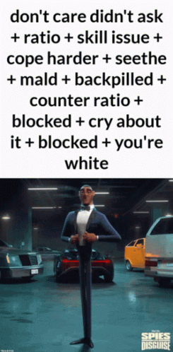 0d4763a6210ebf52fc076f664516ca96d2f08aee