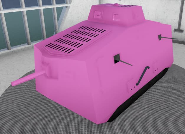 RobloxScreenShot20220709_094655270