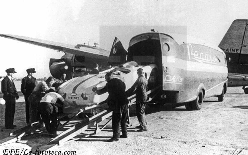 flydubai amman to dubai