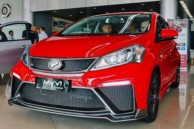 Perodua-Myvi-S-Edition_sold-only-Iin-Brunei