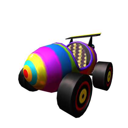 Hard_Boiled_Roadster