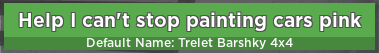RobloxScreenShot20220709_094703369