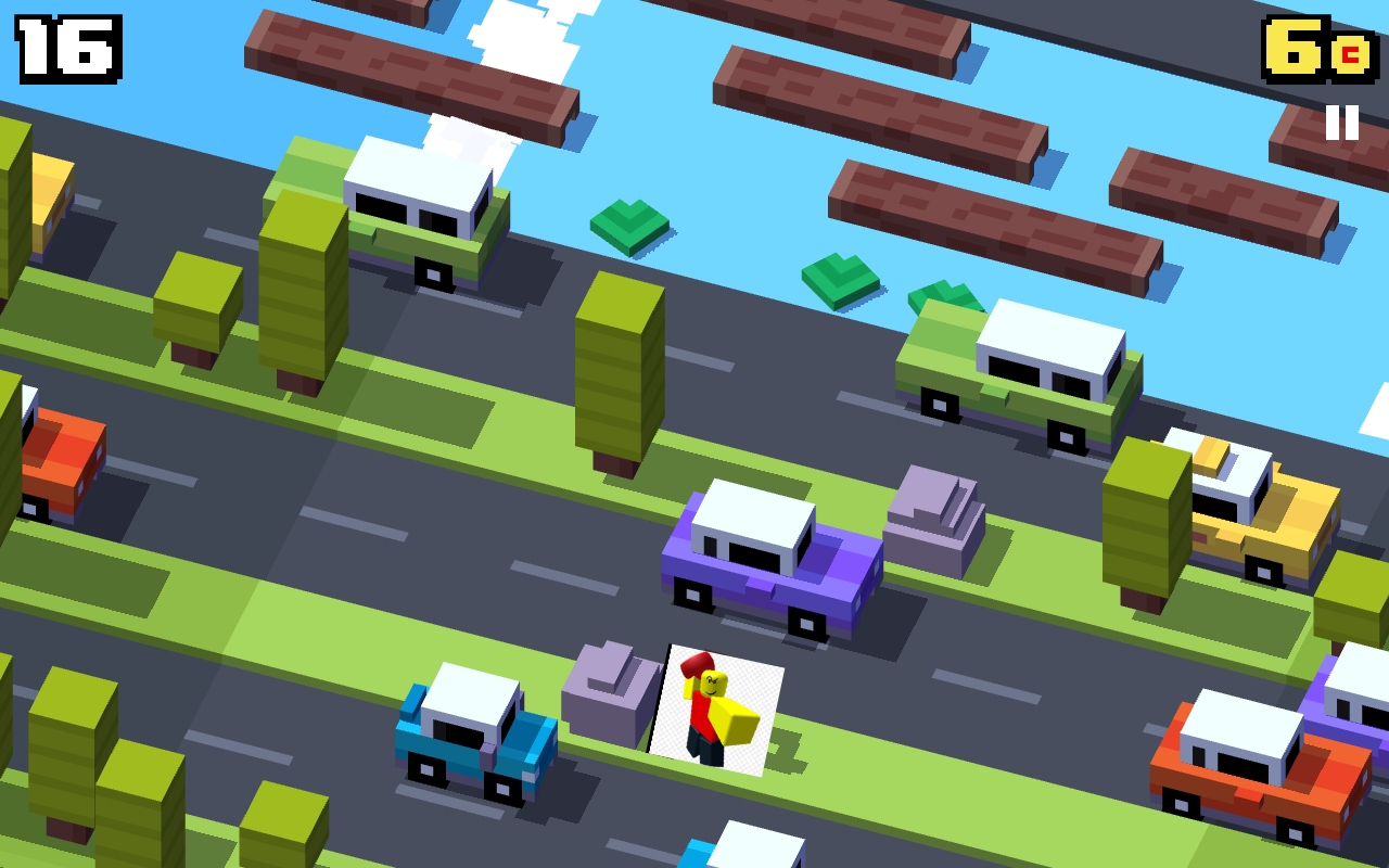 Dumb memes i have - Off Topic - Car Crushers Forum