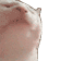:vibecat: :vibecat: