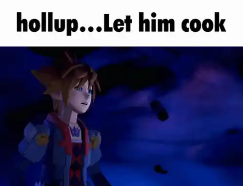 Kingdom Hearts Kingdom Hearts 3