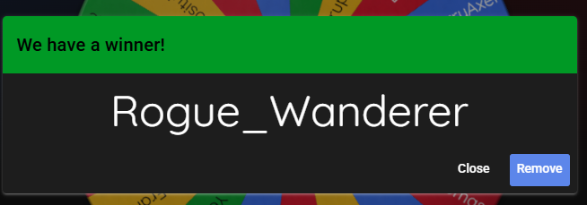 Screenshot 2026-04-30 145218