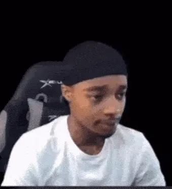 Flight Reacts Shocked Reaction