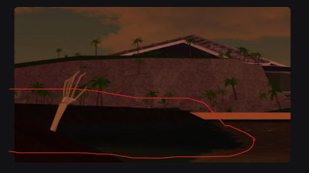 Screenshot 2026-09-30 14.40.22