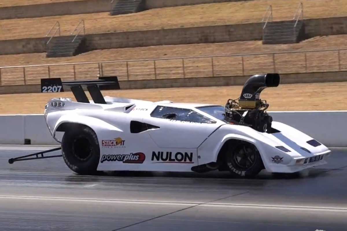 lamborghini-countach-dragster-6
