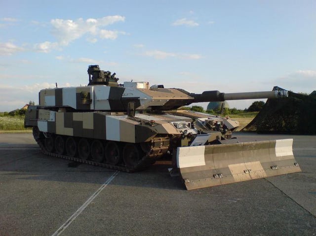 should-war-thunder-add-the-leopard-2-pso-to-germany-v0-2u47mn4k2odb1