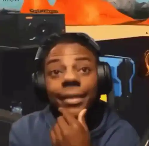 Watch Speed Meme