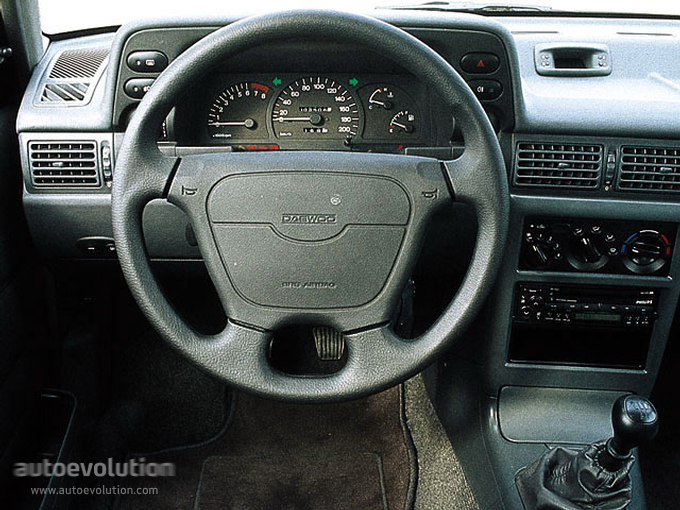 DAEWOOCielo-Nexia-130_4