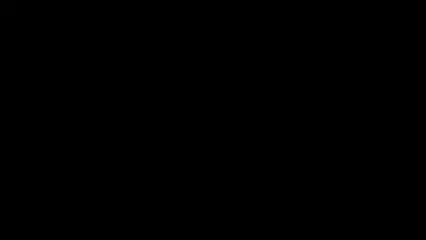 V12 Vantage cutscene