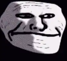 Trollface