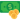 MoneyIcon