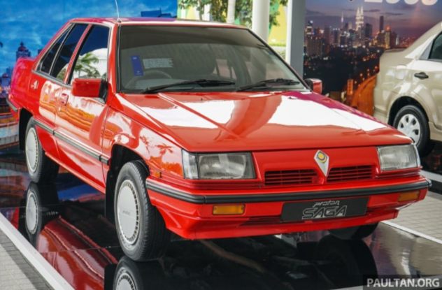 Screenshot_20260210-185219-797