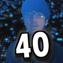 dwh36AvKGYlHolnlec