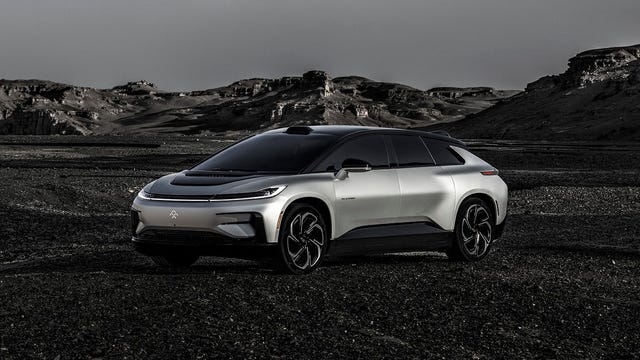 ff91-futurist-alliance-6477a5fff2829