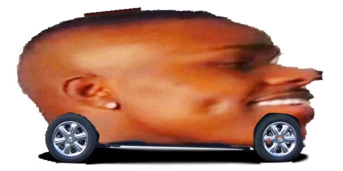dababy-convertible