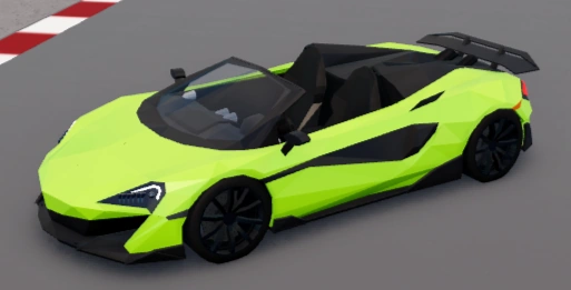 McLaren_600LT_Spider