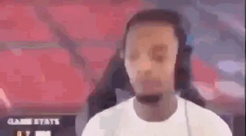Flightreacts Surprised Reaction