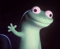 Meme GIFs - Find & Share on GIPHY