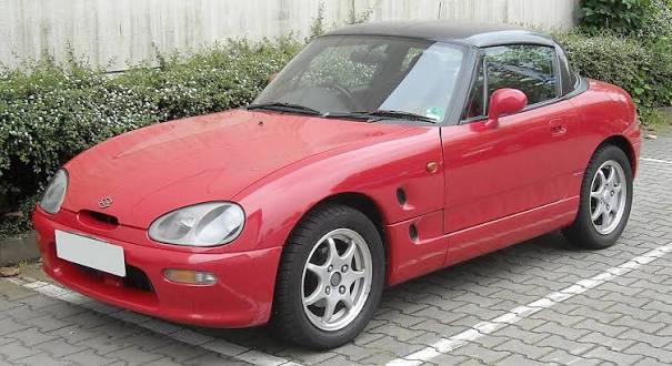 Category:Suzuki Cappuccino - Wikimedia Commons