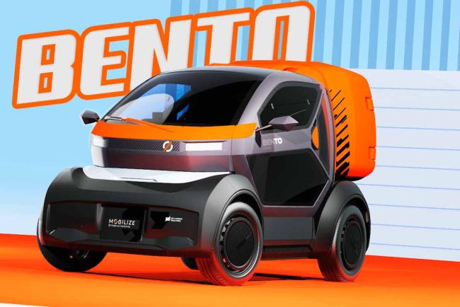 mobilize-bento-le-micro-utilitaire-100-electriqueMD0