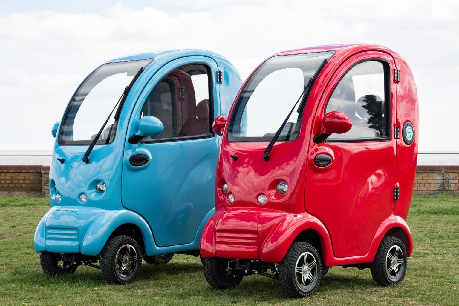 CCMk2-Red-Blue-1536x1025