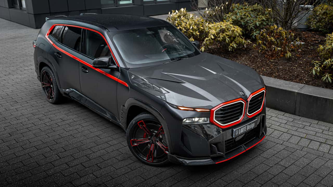 bmw-xm-by-larte-design