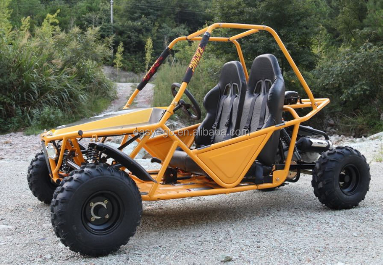 Buggy-4x4-Product