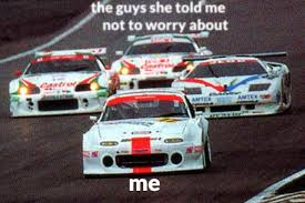 Alguien sabe más de esto? : r/Miata