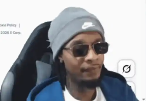 Flight Flight Reacts