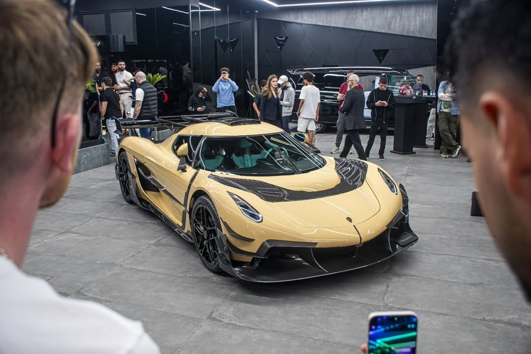 LhG8I5Lg6s85dUYmhKPaT0UlAh3ipvc-Pt10fvfI1_71E0V76wHkqHaFwKHfTh3CgiTNe8VWCVKwXp-F4ruQhoNf